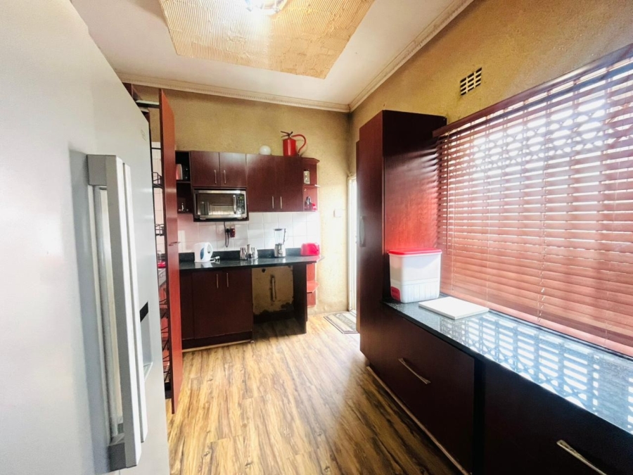 3 Bedroom Property for Sale in Mdantsane Eastern Cape